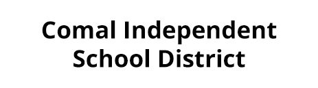 Comal Isd 2022 23 Calendar District Calendars - District - Comal Independent School District