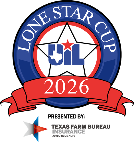 UIL 4A Lone Star Cup 2026